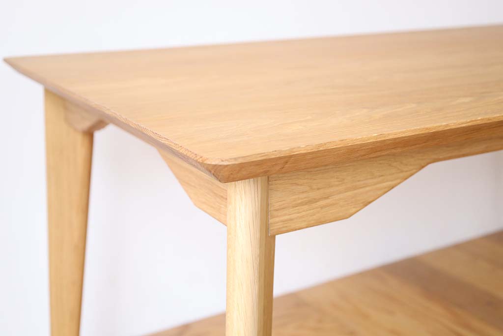 AZZI Table-アジテーブル