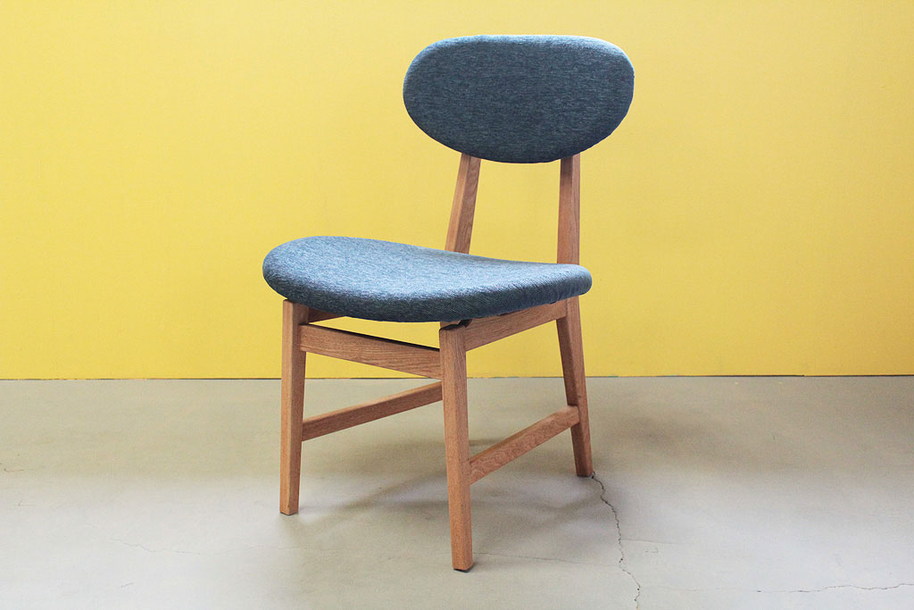 CALM CHAIR1 カーム チェア