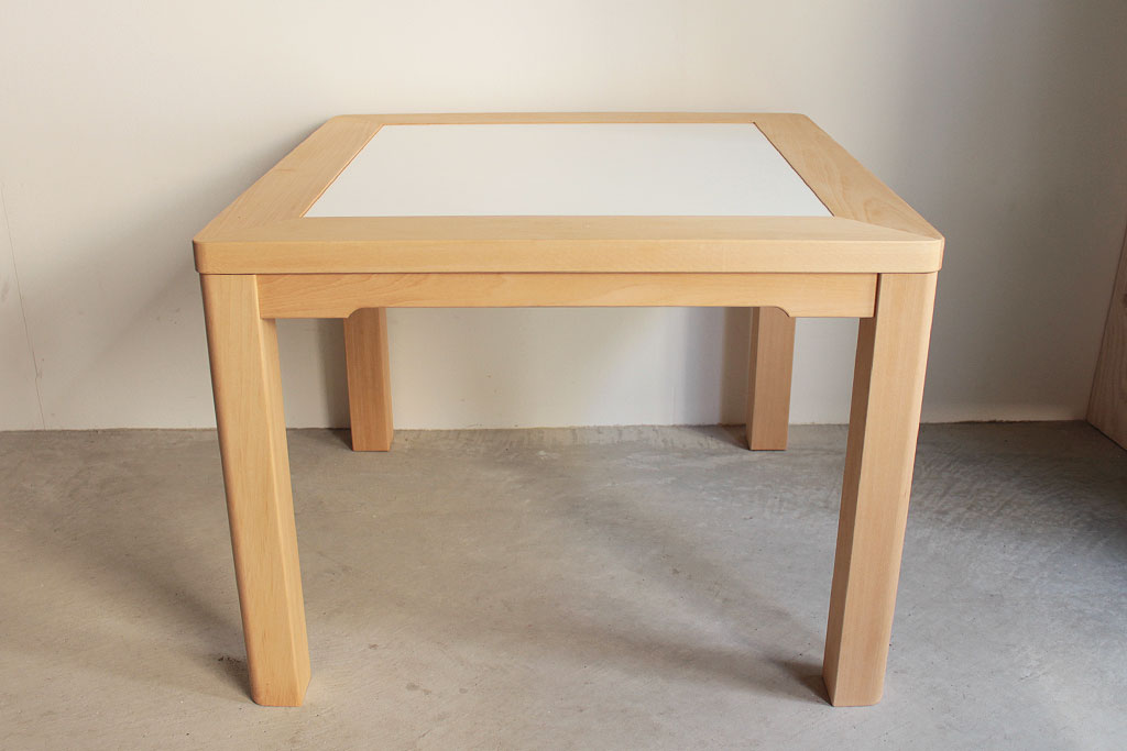 JYU-NI TABLE S60