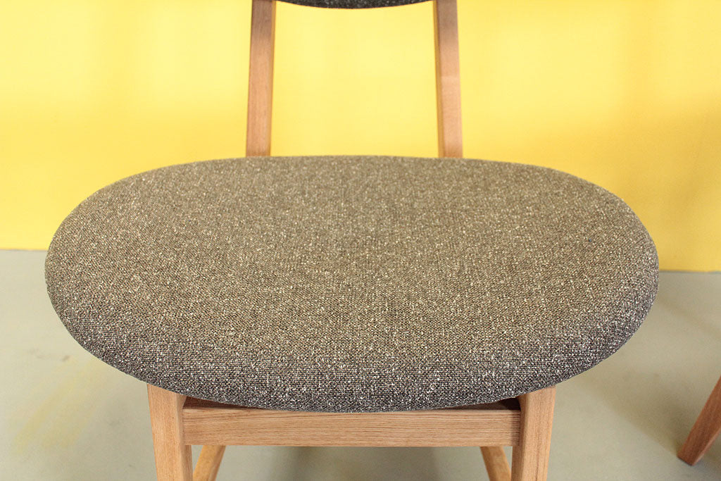 CALM CHAIR1 カーム チェア