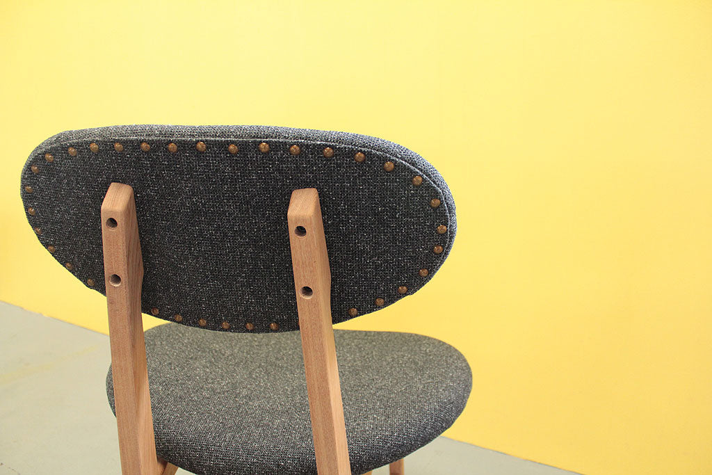 CALM CHAIR1 カーム チェア