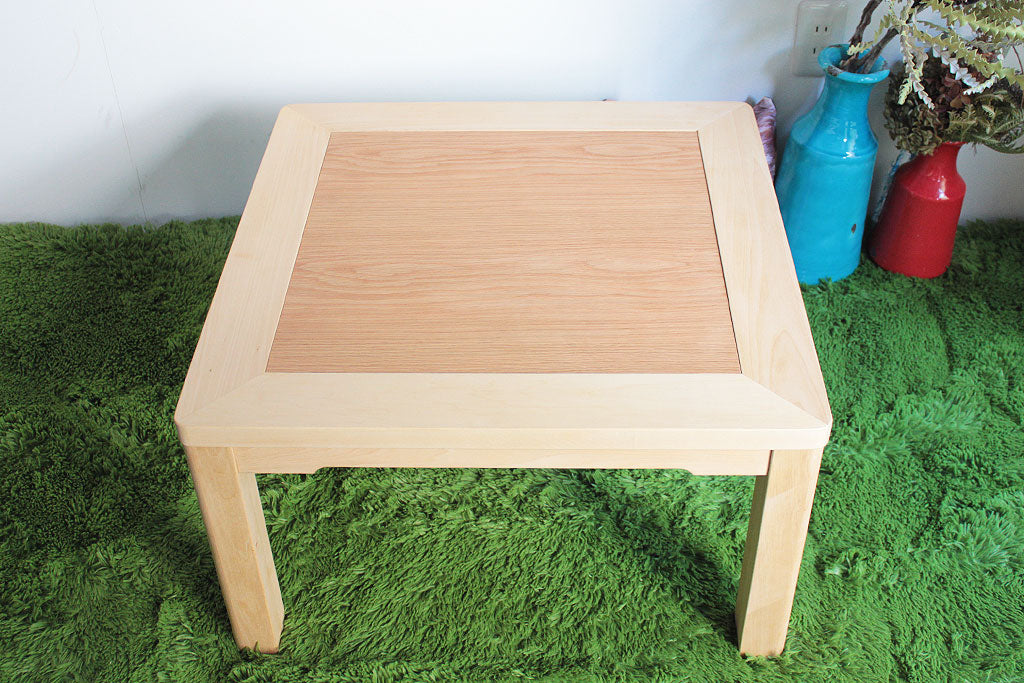 JYU-NI TABLE S60