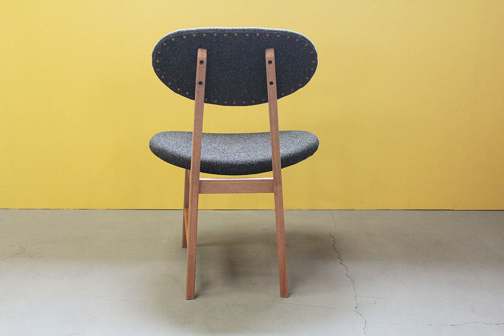 CALM CHAIR1 カーム チェア