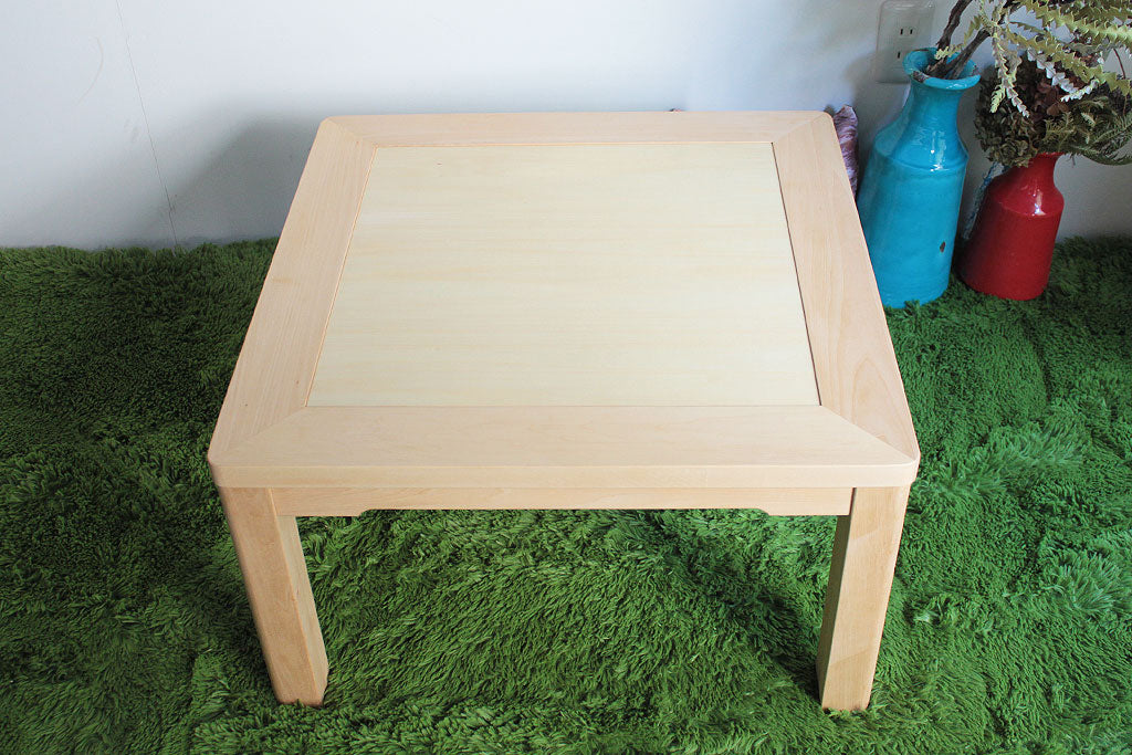 JYU-NI TABLE S60