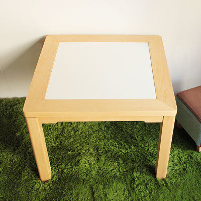 JYU-NI TABLE S60