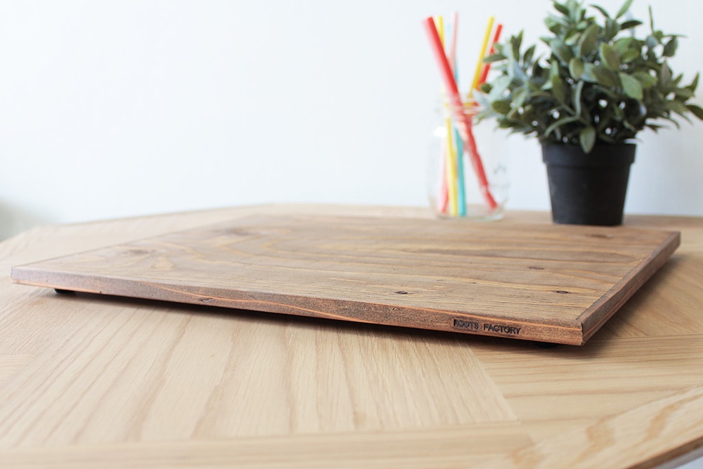 情熱!鍋台国 Nabe-Thai-Koku