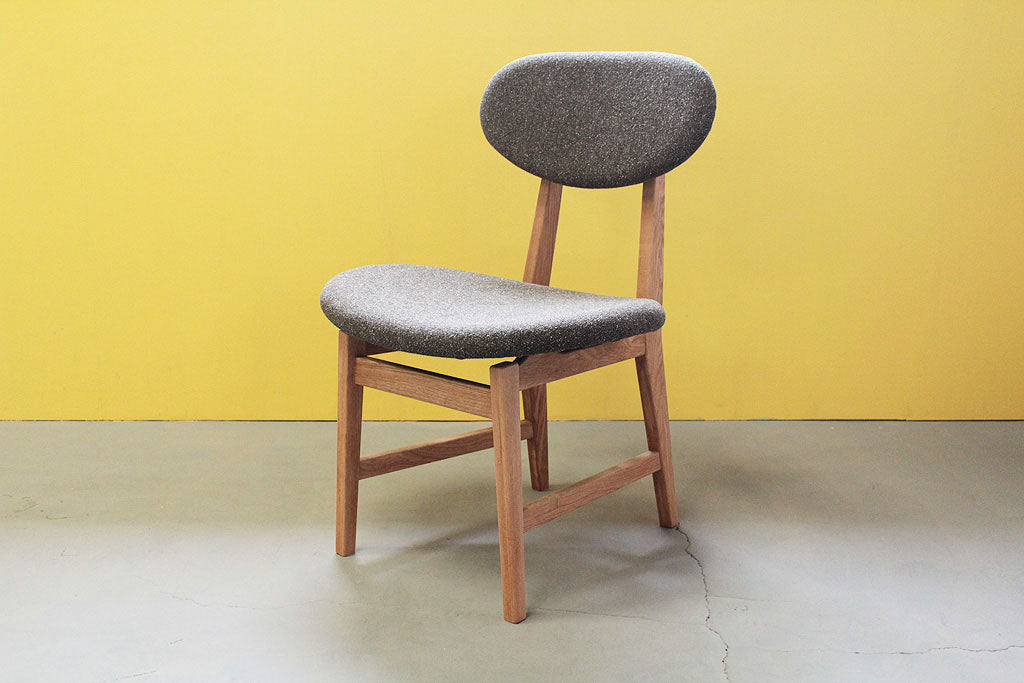 CALM CHAIR1 カーム チェア
