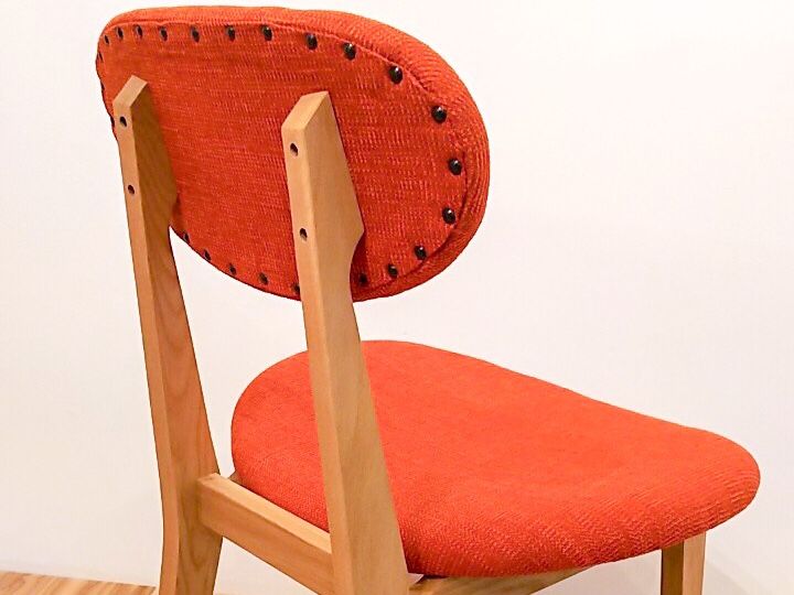 CALM CHAIR1 カーム チェア