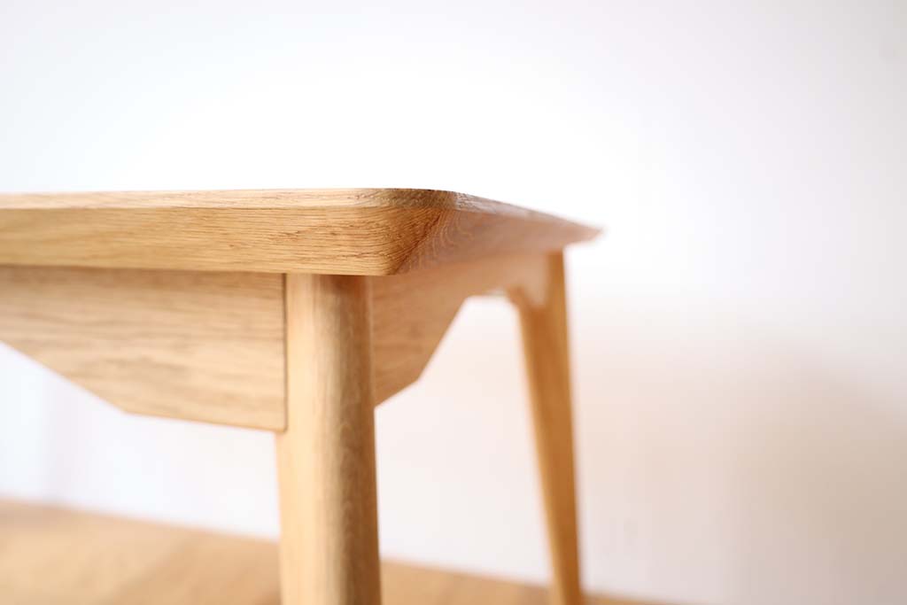 AZZI Table-アジテーブル